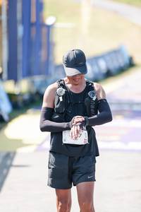 BIB: 
                            <button type="button" onclick="openModal(27306043)" class="btn btn-primary btn-sm float-right btn-popup" data-toggle="modal" data-target=".modal-high-quality">
                        <i class="fas fa-shopping-cart"></i> Add to Cart
                    </button>
                                            <button type="button" onclick="isThisMe(27306043, true)" class="btn btn-success btn-sm float-right btn-popup btn-isme hidden" data-toggle="tooltip" data-placement="bottom" title="นี่คือรูปของคุณใช่ไหม คลิกที่นี่เพื่อเอาเข้าอัลบั้ม">
                        <i class="fas fa-plus"></i> Add to album
                    </button>
                    <button type="button" onclick="isThisMe(27306043, false)" class="btn btn-warning btn-sm float-right btn-popup btn-isnotme hidden">
                        <i class="fas fa-ban"></i> Remove from album
                    </button>